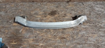 Балка бампера задняя opel signum гарантия фото №1