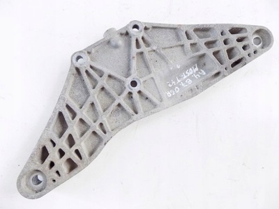 Audi a4 b7 06r кронштейн підпора міст 2.0 tfsi фото №1