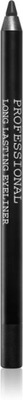 KORRES VOLCANIC MINERALS LONG LASTING EYELINER 01 BLACK