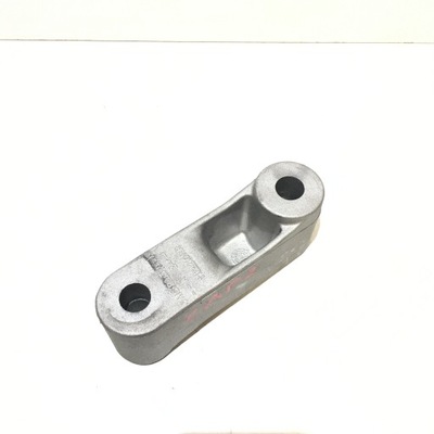 Renault captur ii кронштейн кронштейн 113321019r фото №1