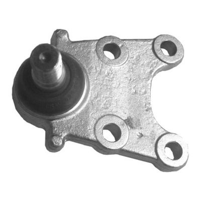 AXLE SWIVEL ATTACHMENT / PROWADZACY HART 421 765  