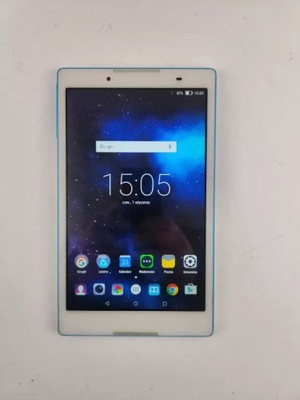 TABLET TABLET LENOVO A8-50LC