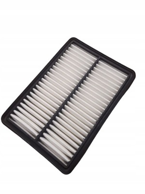 Оригинальный фильтр воздуха mazda cx-30 фото №1