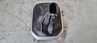 Чехол sorento ii 2011 механическая коробка передач фото №1