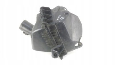Bmw 5 f10 f11 корпус фильтра воздуха 137612014 фото №1