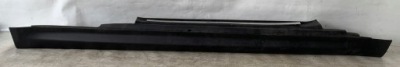 MOULURE SEUIL DROITE MINI R56 R57 R58 R59 7147916 