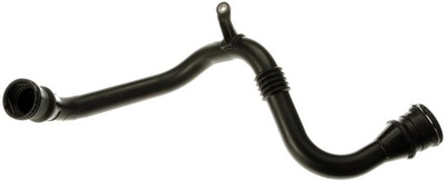 Шланг pow. r 1.5dci meg 08- i-p фото №1