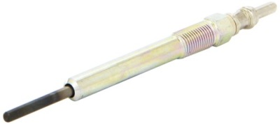 Свічка розжарювання ngk 97719 фото №1