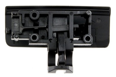 Ручка бардачка фото №1