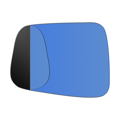 Клей honda fit 2001-2008 2007 2006 2005 2004 2003 фото №1