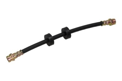 MAXGEAR 52-0139 CABLE DE FRENADO ELÁSTICO  