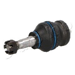 Шарніри важелів japko 73704 фото №1