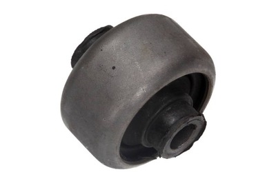 Maxgear втулка рычага 72-1959 фото №1