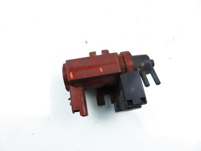 ELECTROMAGNETIC VALVE VACUUM MONDEO III 2.0 TDCI  