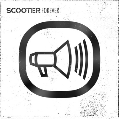 SCOOTER FOREVER /2CD/