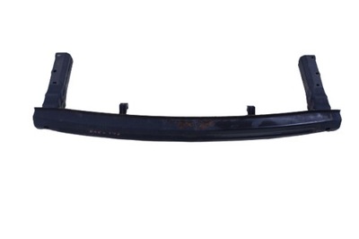 Балка бампера задняя seat exeo фото №1