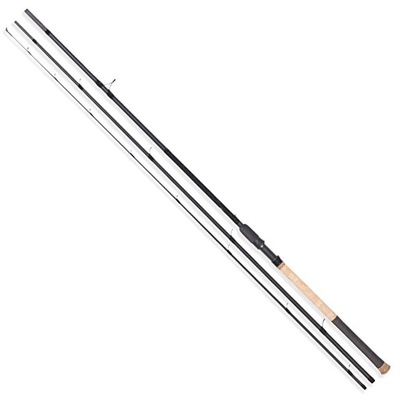 Wędka Robinson SX3 Match 6-18 g 144 cm - 420 cm