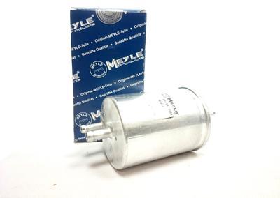 MEYLE FILTRAS DEGALŲ MERCEDES W202 W124 W210 W140 