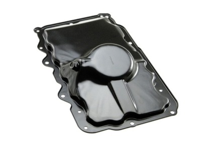 Піддон масляна фото №1