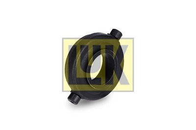 BEARING SUPPORT VW KAEFER/T1 60-79 500000410  