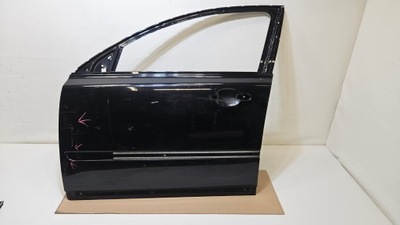 Дверь перед передние левая volvo v50 s40 ii оригинал фото №1