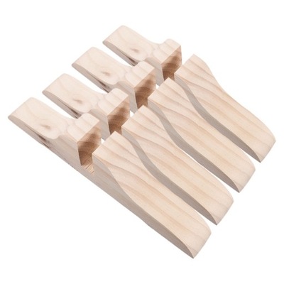 PODSTAWA EKRANU WEWNĘTRZNE PRZEGRODY POKOJOWE