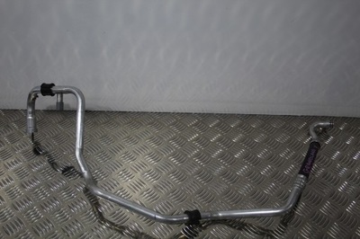 Wąż шланг кондиционера opel grandland x 9831702080 фото №1