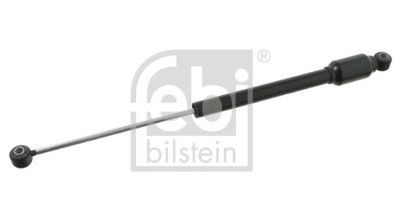 FEBI BILSTEIN SIDE MEMBER SYSTEM KIEROWNICZEGO  