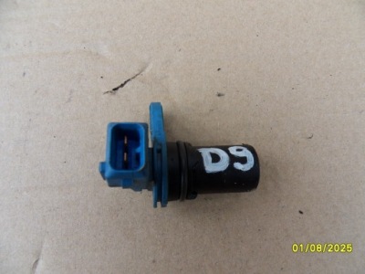 Датчик вала розподільного валу siemens ys6a-12k073-ab фото №1