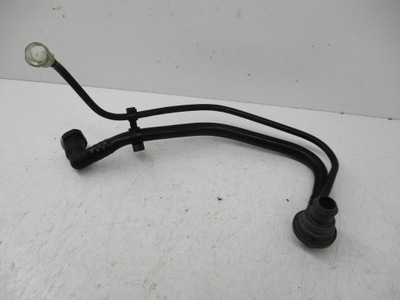 Bmw e92 e87 e90 шланг шланг підсилювач гальм n43 n47 фото №1