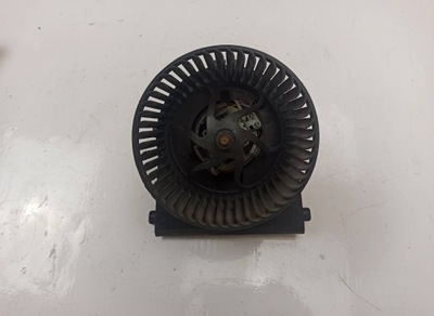 Вентилятор обдув volkswagen golf 1.4 фото №1