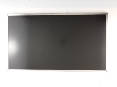 Matryca LCD 15,6 LTN156KT01-003 HD+ 30pin kl.A
