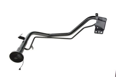 Заливна горловина пального nissan pathfinder 3.3/3.5 95-01 фото №1