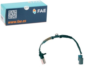 Fae 79299 генератор імпульсів, wał колінчастий фото №1