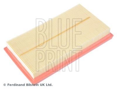 FILTRO AIRE BLUE PRINT ADT322131  