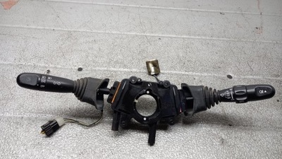 Перемикач комбінований chevrolet 07r 2.0td фото №1