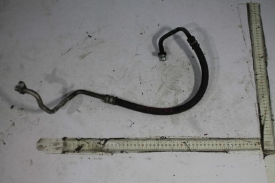 Шланг кондиционера 924908040r renault latitude фото №1