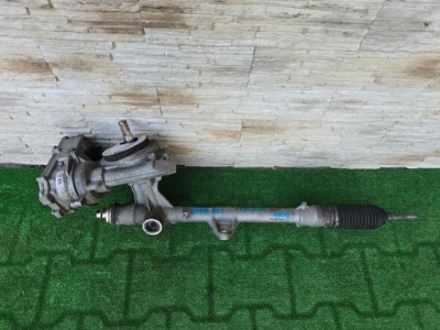 Трансмиссия рулевая mini f55 f56 f57 6878962 фото №1