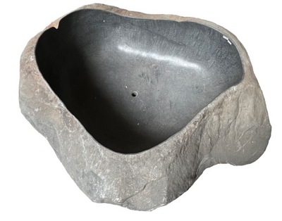 Wanna Kamienna RIVER STONE