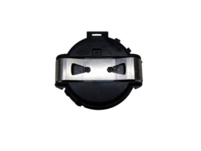 Датчик дощу renault scenic iii 285350002r фото №1