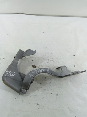 J562 петля капот правий opel antara фото №1