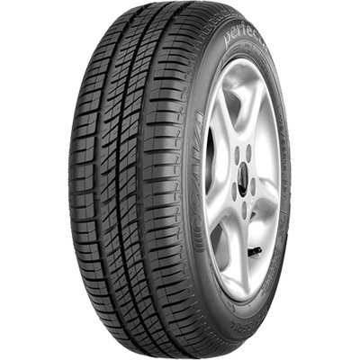 1X NEUMÁTICO SAVA PERFECTA 165/65R14 79T  