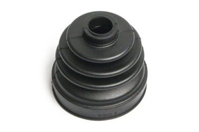 Захист шарнір audi vw 1j0498201l фото №1