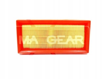Maxgear 26-0149 фильтр воздуха фото №1