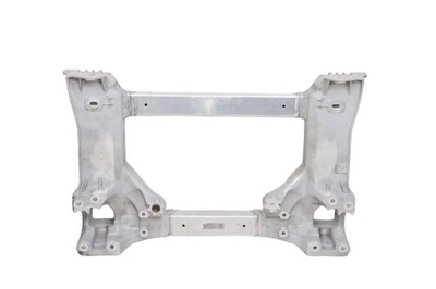 Aston martin db9 рама подрамник двигателя 4g43-s019-ac фото №1