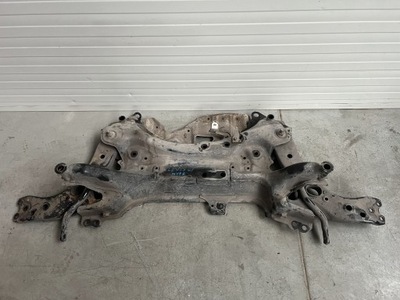 CART SUBFRAME FRONT FRONT LEXUS CT 200H HYBRID  