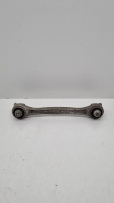 Porsche оригинальный номер 9p1505227 рычаг фото №1