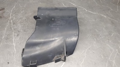 4E0129617S TOMADOR DE AIRE AIRE IZQUIERDO AUDI A8 D3 08R 3.0 TDI  