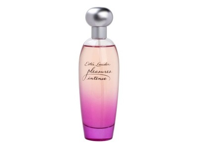 Este Lauder Pleasures Intense woda perfumowana 100ml (W) P2