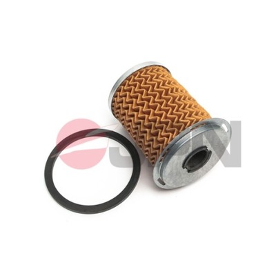 Jpn 30f1017-jpn фильтр топлива фото №1